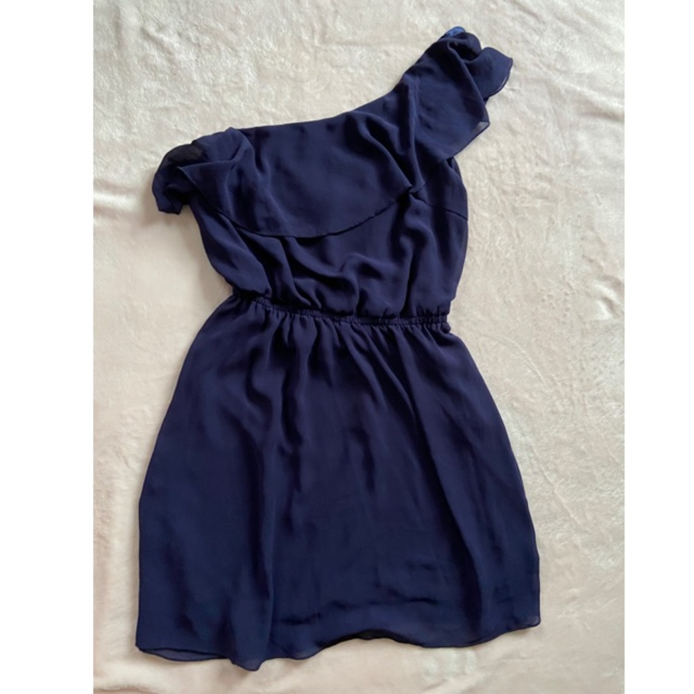 Charlotte Russe Dress